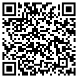 QR Code for Gutter Guys Service in Bothell, WA 98012