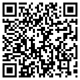 QR Code for H&R Block in COUPEVILLE, WA 98239