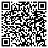 QR Code for H&R Block in Sedro Woolley, WA 98284