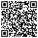 QR Code for Stephen R Hansen Dds in Tacoma, WA 98405