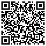 QR Code for Highline Roofing in Oak Harbor, WA 98277