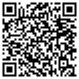 QR Code for Hobo Junction in Long Beach, WA 98631