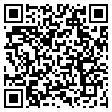 QR Code for Holeshot Motorsports in Brush Prairie, WA 98606