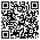 QR Code for Holiness Chapel in Lakewood, WA 98499