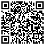 QR Code for Home Services At the Home Depot in Bonney Lake, WA 98391