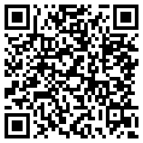 QR Code for Home Town Services in Olympia, WA 98506