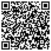 QR Code for Skyline G - Executive Coaching & Leadership Development in Seattle, WA 98101