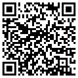 QR Code for Hunnex and Shoemaker in Seattle, WA 98104