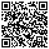 QR Code for Iasella John M DDS MS in Yakima, WA 98902