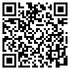 QR Code for Imland LLC in Lakewood, WA 98499