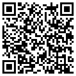 QR Code for Incremental Systems in Issaquah, WA 98027