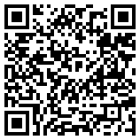 QR Code for Instore Technology in Seattle, WA 98108
