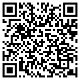 QR Code for Ira's Internet Service in Everett, WA 98208