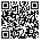 QR Code for Irwin's in Seattle, WA 98103