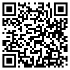 QR Code for It Lifeline in Liberty Lake, WA 99019