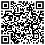 QR Code for JM's Detail & Auto Access in Tacoma, WA 98409