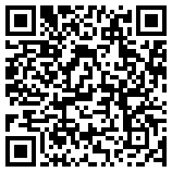 QR Code for Jack in the Box in Everett, WA 98204