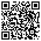 QR Code for James Labels in Bellingham, WA 98225