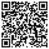 QR Code for Jansen Nursery in Lynden, WA 98264