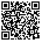 QR Code for Jared in Tukwila, WA 98188