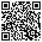 QR Code for Jazzbones Restaurant & Night Club in Tacoma, WA 98406