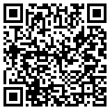 QR Code for Jeffery Marshall DDS in Spokane Valley, WA 99216