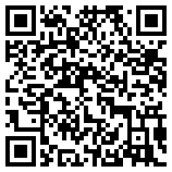 QR Code for Jerry's Auto Supply in Wenatchee, WA 98801