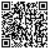 QR Code for Jjielectronics.com in Bothell, WA 98021