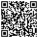 QR Code for Badillo Auto Electric in Yakima, WA 98901