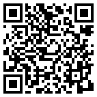 QR Code for Jpa Inc in Vancouver, WA 98662