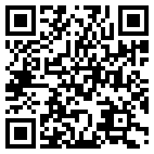 QR Code for Pub At Juanita Bay The in Kirkland, WA 98034