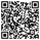 QR Code for K C Wholesale Construction Products in Kent, WA 98031