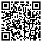 QR Code for K102 Country in Spokane, WA 99201