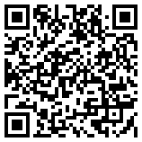 QR Code for Kabab House in Seattle, WA 98103