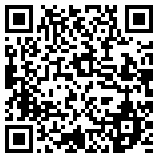 QR Code for Kent Urgent Computer Pros in Kent, WA 98032