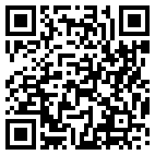 QR Code for Kent Water Damage Pros in Kent, WA 98032