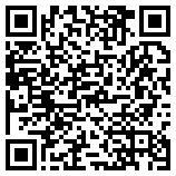 QR Code for Kirkpatrick Utgaard & Perry Ps Cpas - Office in Saint John, WA 99171