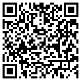 QR Code for Hersman John MD in Renton, WA 98055