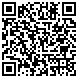 QR Code for L & L Auto Care in Coupeville, WA 98239