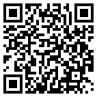 QR Code for LA Colimense in Bingen, WA 98605