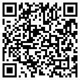 QR Code for La-Cyn Enterprises DBA in Tacoma, WA 98404