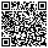 QR Code for Love Studio in Seattle, WA 98118