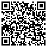 QR Code for Lauren Cai Dr Dds MS in Vancouver, WA 98684
