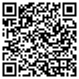 QR Code for Lee Landscape Michael Architect in Seattle, WA 98146