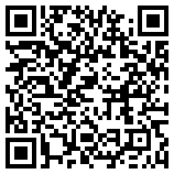 QR Code for Leo S Henrichsen Dds Ps in Edmonds, WA 98026