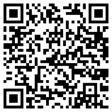 QR Code for Lexar Homes in Kennewick, WA 99336
