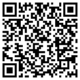 QR Code for Lifesafer Interlock in Lakewood, WA 98499