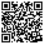 QR Code for Lilys Spa in Burien, WA 98148
