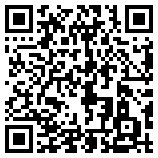 QR Code for Lincoln Builders and Developing in Belfair, WA 98528