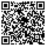 QR Code for Lind Home Security Systems in Lind, WA 99341